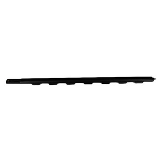 Dodge OE - Front Right Door Window Belt Weatherstrip