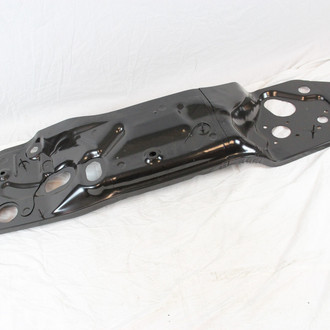 Mopar® - Front Firewall