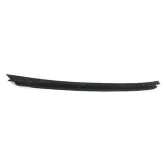 Dodge OE - Left Lower Door Seal Retainer Plate