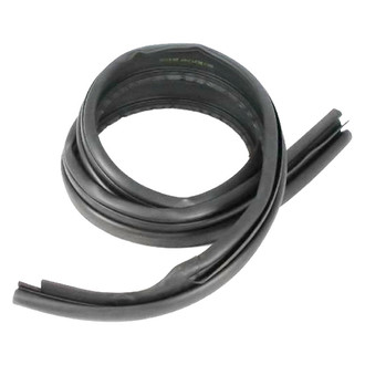 Dodge OE - Left Upper Uniside Seal