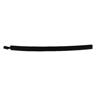 Mopar® - Front Lower Passenger Side Door Seal