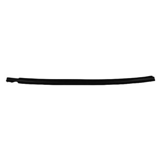 Mopar® - Driver Side Door Seal