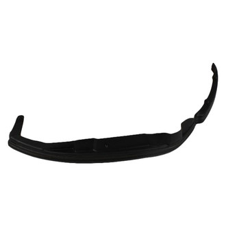 Mopar® - Driver Side Door Seal