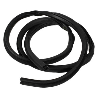 Dodge OE - Rear Inner Door Seal