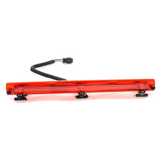 Mopar® - Rear Tailgate