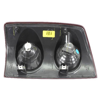 Dodge OE - Rear Right Tail Light Assembly