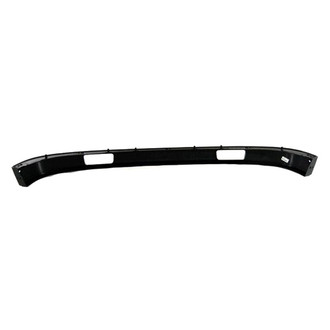 Mopar® - Front Lower Bumper Air Dam