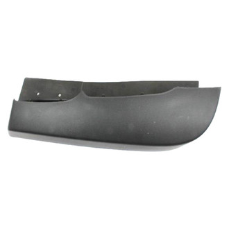 Mopar® - Front Passenger Side Wheel Opening Flare Molding