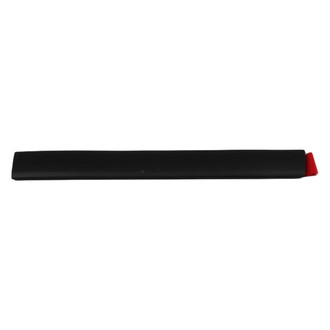 Dodge OE - Right Upper Body Trim Molding