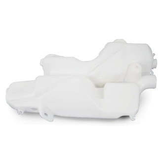 Dodge OE - Washer Fluid Reservoir