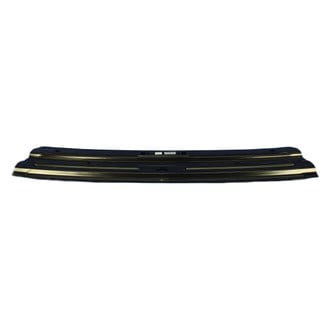 Dodge OE - Front Roof Bow