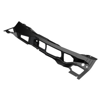 Mopar® - Front Cowl Panel