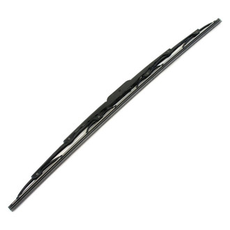 Dodge OE - Wiper Blade