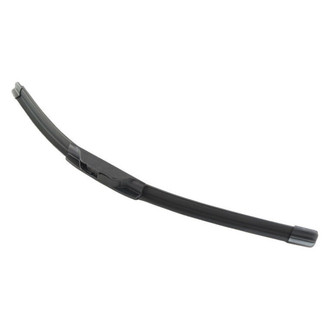 Ram OE - Wiper Blade