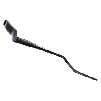 Mopar® - Windshield Wiper Arms