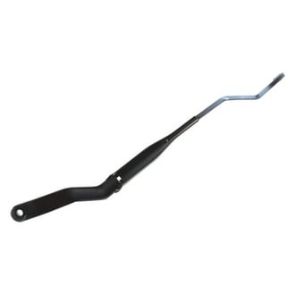 Mopar® - Driver Side Windshield Wiper Arm
