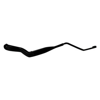 Ram OE - Right Wiper Arm