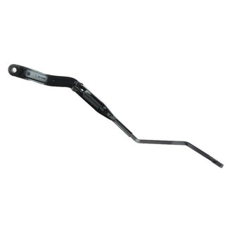 Ram OE - Right Wiper Arm