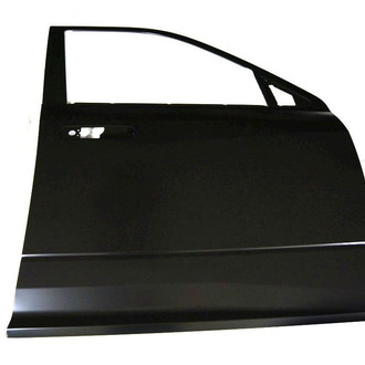 Mopar® - Front Outer Passenger Side Door Outer Panel