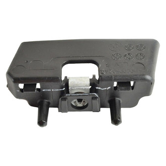 Ram OE - Front Right Bumper Cover Bracket