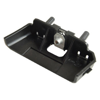 Ram OE - Front Left Bumper Cover Bracket