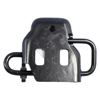 Mopar® - Front Door Hinge