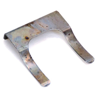Mopar® - Door Lock Cylinder Clip