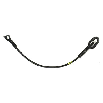 Mopar® - Passenger Side Tailgate Support Cable