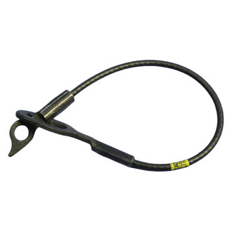 Mopar® - Driver Side Tailgate Support Cable