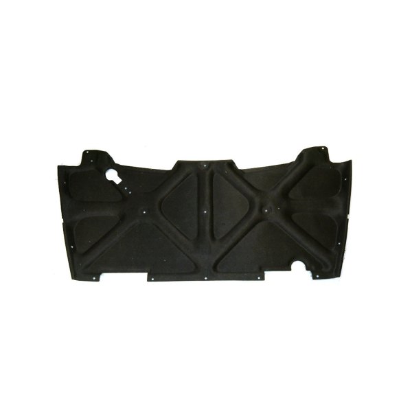 Mopar® - Hood Insulation Pad