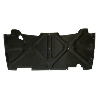 Mopar® - Hood Insulation Pad