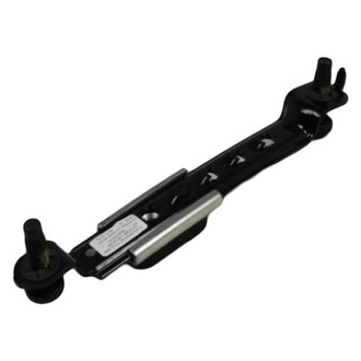 Chrysler OE - Center Seat Belt Height Adjuster