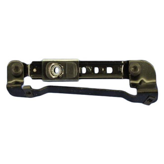 Dodge OE - Front Left Seat Belt Height Adjuster