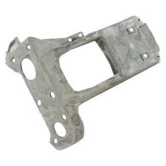 Mopar® - Steering Column Bracket