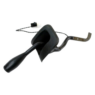 Dodge OE - Automatic Transmission Shift Lever