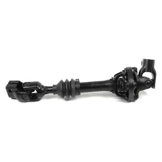 Dodge OE - Lower Steering Shaft