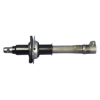 Mopar® - Upper Steel Intermediate Shaft