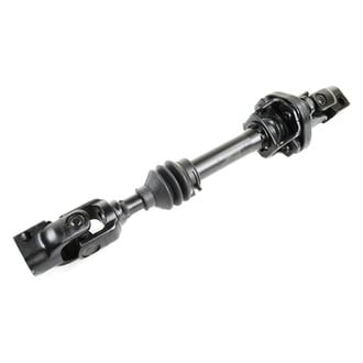 Mopar® - Intermediate Steering Shaft