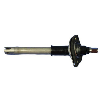Dodge OE - Upper Steering Shaft