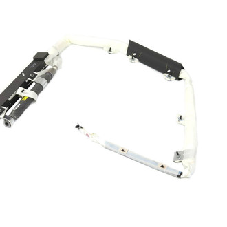 Mopar® - Curtain Air Bag