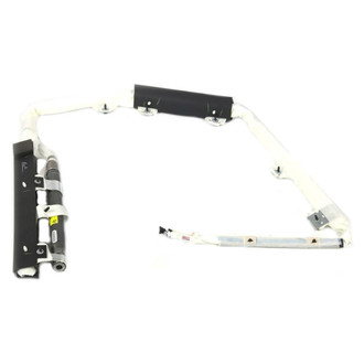 Mopar® - Curtain Air Bag