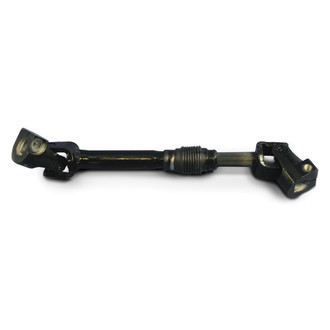 Jeep OE - Lower Steering Shaft