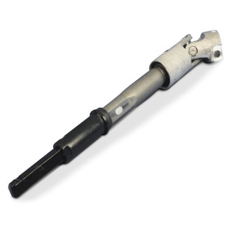Jeep OE - Upper Steering Shaft