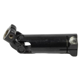 Ram OE - Lower Steering Shaft