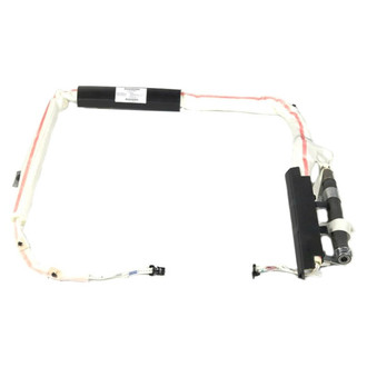 Mopar® - Curtain Air Bag
