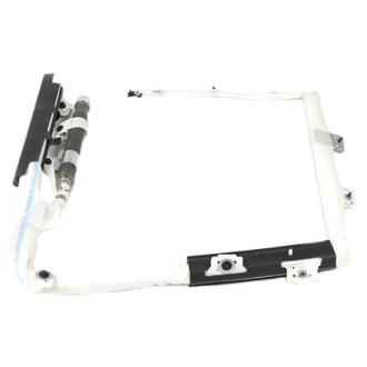 Mopar® - Curtain Air Bag