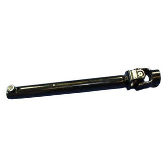 Dodge OE - Lower Steering Shaft