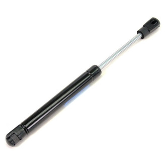 Mopar® - Driver Side Hood Lift Support