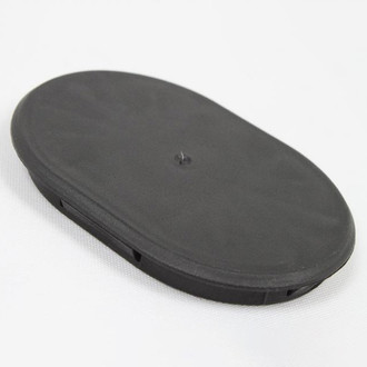 Mopar® - Body Access Plug