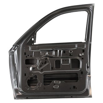 Mopar® - Door Shell